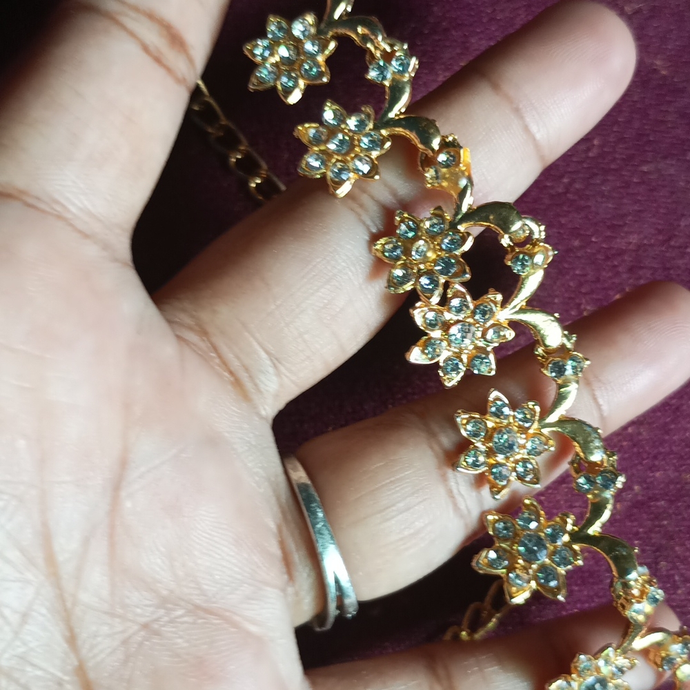 Star ⭐Necklace - Picture 5 of 5
